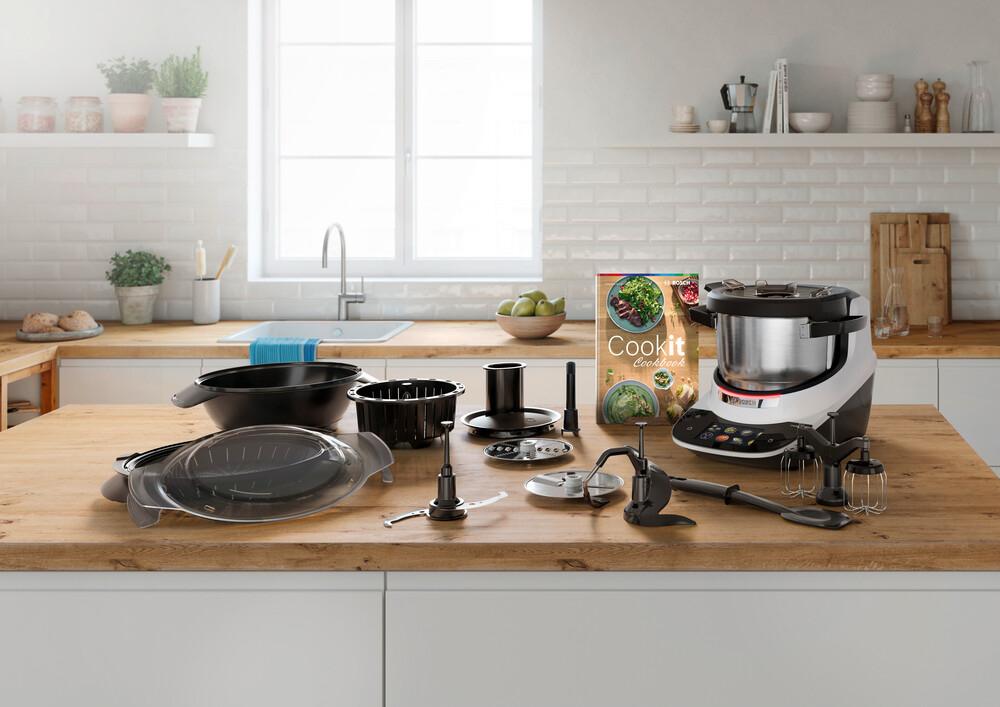 🆕 Unsere neuen Cookit Deals sind da!