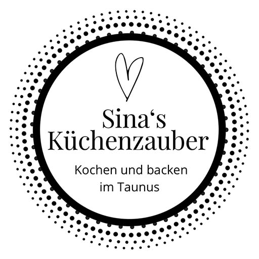 Bosch Cookit im Hochtaunuskreis by Sina Küchenzauber